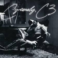 Image result for king combs cyncerely c3
