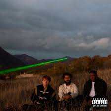 Image result for injury reserve
