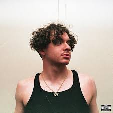 Image result for jack harlow confetti