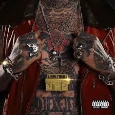 Image result for yelawolf tm3