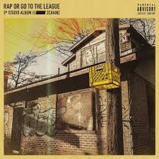 Image result for 2 chainz rap or go to the league