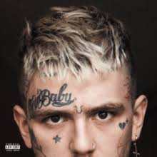 Image result for lil peep everybody's everything