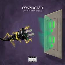 Image result for conn3ct3d wifisfuneral