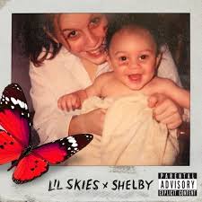 Image result for lil skies shelby