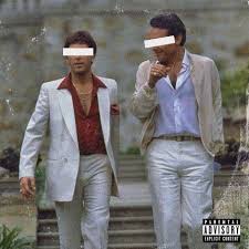 Image result for the plugs i met