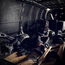 Image result for anonymuz there is no threat