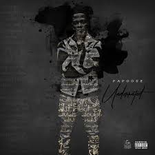 Image result for papoose underrated