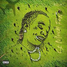Image result for young thug so much fun