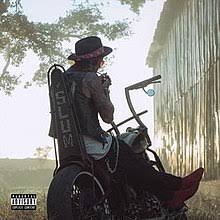Image result for yelawolf ghetto cowboy