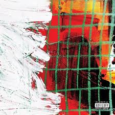 Image result for action bronson lamb over rice