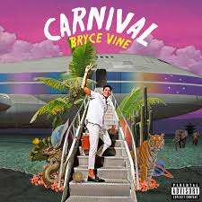 Image result for bryce vine carnival