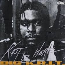 Image result for big krit krit iz here