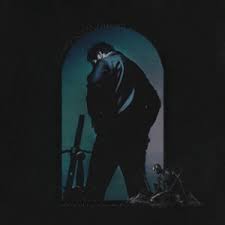 Image result for hollywoods bleeding