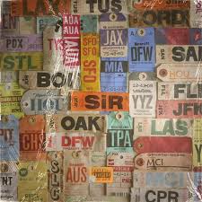 Image result for sir chasing summer