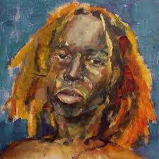 Image result for let the sun talk