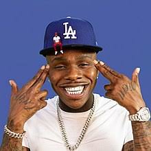 Image result for dababy baby on baby album cover