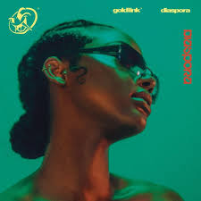 Image result for goldlink diaspora