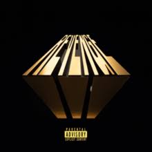 Image result for dreamville revenge of the dreamers 3