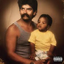 Image result for choosey & exile black beans