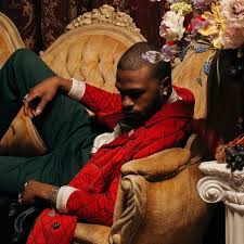 Image result for duckwrth the falling man